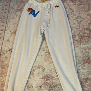 Aviator Nation Sweatpants
